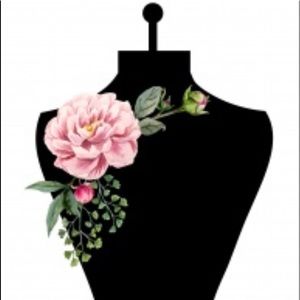 Meet your Posher, Frances